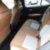 toyota corolla-sport 2020 -TOYOTA--Corolla Sport 6AA-ZWE211H--ZWE211-1035768---TOYOTA--Corolla Sport 6AA-ZWE211H--ZWE211-1035768- image 10