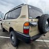 toyota land-cruiser-prado 1996 CFJBID_USS横浜_KZJ95W-0020925 image 6