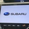 subaru impreza-g4 2019 -SUBARU--Impreza G4 DBA-GK7--GK7-017636---SUBARU--Impreza G4 DBA-GK7--GK7-017636- image 4