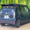 honda n-wgn 2020 -HONDA--N WGN 6BA-JH3--JH3-1024767---HONDA--N WGN 6BA-JH3--JH3-1024767- image 17