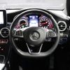 mercedes-benz amg 2019 -MERCEDES-BENZ--AMG CBA-253964--WDC2539642F578340---MERCEDES-BENZ--AMG CBA-253964--WDC2539642F578340- image 23