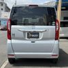 honda n-box 2020 quick_quick_6BA-JF3_JF3-8201083 image 3