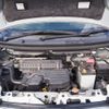 daihatsu cast 2018 CFJ1744352 image 27
