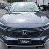 honda vezel 2021 quick_quick_6AA-RV5_RV5-1000899 image 13