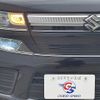 suzuki wagon-r 2019 -SUZUKI--Wagon R DAA-MH55S--MH55S-258743---SUZUKI--Wagon R DAA-MH55S--MH55S-258743- image 12