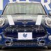 mini mini-others 2015 quick_quick_XM20_WMWXM720902A75132 image 14