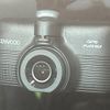 toyota prius 2016 quick_quick_ZVW50_ZVW50-8046731 image 6