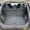 toyota raize 2022 -TOYOTA--Raize 5AA-A202A--A202A-0021338---TOYOTA--Raize 5AA-A202A--A202A-0021338- image 9