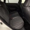 subaru subaru-others 2024 CFJ1579278 image 6