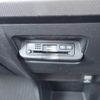 honda freed 2013 -HONDA--Freed GP3--1116178---HONDA--Freed GP3--1116178- image 21