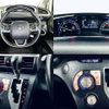 toyota sienta 2018 -TOYOTA--Sienta 6AA-NHP170G--NHP170-7147458---TOYOTA--Sienta 6AA-NHP170G--NHP170-7147458- image 4