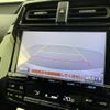toyota prius 2018 -TOYOTA--Prius DAA-ZVW50--ZVW50-6104960---TOYOTA--Prius DAA-ZVW50--ZVW50-6104960- image 10