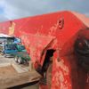hino ranger 1985 CFJ8308581 image 15
