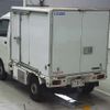daihatsu hijet-truck 2019 -DAIHATSU--Hijet Truck EBD-S500P--S500P-0096557---DAIHATSU--Hijet Truck EBD-S500P--S500P-0096557- image 11
