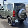 suzuki jimny 2016 -SUZUKI--Jimny ABA-JB23W--JB23W-754793---SUZUKI--Jimny ABA-JB23W--JB23W-754793- image 15