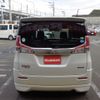 mitsubishi delica-d2 2015 -MITSUBISHI--Delica D2 DAA-MB36S--MB36S-100530---MITSUBISHI--Delica D2 DAA-MB36S--MB36S-100530- image 6