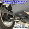 toyota tank 2019 -TOYOTA--Tank M900A-0326662---TOYOTA--Tank M900A-0326662- image 15