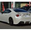 toyota 86 2012 -TOYOTA 【姫路 330ﾆ9600】--86 DBA-ZN6--ZN6-023713---TOYOTA 【姫路 330ﾆ9600】--86 DBA-ZN6--ZN6-023713- image 42