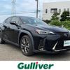 lexus ux 2019 -LEXUS--Lexus UX 6AA-MZAH10--MZAH10-2014030---LEXUS--Lexus UX 6AA-MZAH10--MZAH10-2014030- image 1