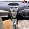 toyota belta 2008 -TOYOTA--Belta KSP92-1015686---TOYOTA--Belta KSP92-1015686- image 9