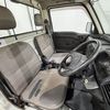 honda acty-truck 1998 CFJ1637709 image 10