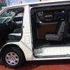 toyota hiace-van 2017 quick_quick_CBF-TRH200V_TRH200-5032949 image 19