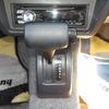 suzuki jimny 1996 GOO_JP_700070659730250619001 image 14