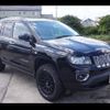 jeep compass 2014 -CHRYSLER 【名変中 】--Jeep Compass MK4924--ED745173---CHRYSLER 【名変中 】--Jeep Compass MK4924--ED745173- image 26