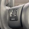 toyota porte 2016 CFJ1561206 image 12