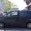mitsubishi ek 2016 CFJ1515105 image 17