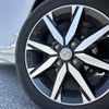 nissan dayz-roox 2020 -NISSAN--DAYZ Roox DBA-B21A--B21A-0617952---NISSAN--DAYZ Roox DBA-B21A--B21A-0617952- image 24