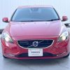 volvo v40 2015 -VOLVO--Volvo V40 LDA-MD4204T--YV1MVA8RDG2284700---VOLVO--Volvo V40 LDA-MD4204T--YV1MVA8RDG2284700- image 17