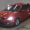 volkswagen polo 2017 -VOLKSWAGEN--VW Polo WVWZZZ6RZHU072762---VOLKSWAGEN--VW Polo WVWZZZ6RZHU072762- image 5