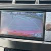 toyota prius-α 2011 quick_quick_DAA-ZVW41W_ZVW41-3006135 image 10