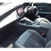 peugeot 308 2022 quick_quick_P51YH01_VR3FBYHZTNY540541 image 14