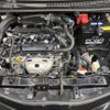 toyota vitz 2017 -TOYOTA--Vitz DBA-NSP135--NSP135-2064260---TOYOTA--Vitz DBA-NSP135--NSP135-2064260- image 19