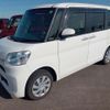 daihatsu tanto 2019 -DAIHATSU 【名古屋 】--Tanto DBA-LA600S--LA600S-0750573---DAIHATSU 【名古屋 】--Tanto DBA-LA600S--LA600S-0750573- image 37