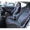 honda civic 2010 quick_quick_ABA-FD2_FD2-1802446 image 19