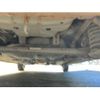 daihatsu tanto 2010 -DAIHATSU--Tanto DBA-L375S--L375S-0324881---DAIHATSU--Tanto DBA-L375S--L375S-0324881- image 10