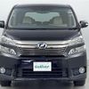 toyota vellfire 2014 -TOYOTA--Vellfire DAA-ATH20W--ATH20-8046984---TOYOTA--Vellfire DAA-ATH20W--ATH20-8046984- image 19