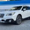 subaru outback 2016 -SUBARU--Legacy OutBack DBA-BS9--BS9-017025---SUBARU--Legacy OutBack DBA-BS9--BS9-017025- image 16