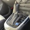 mazda demio 2014 -MAZDA--Demio LDA-DJ5FS--DJ5FS-110604---MAZDA--Demio LDA-DJ5FS--DJ5FS-110604- image 9