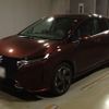 nissan aura 2024 CFJ1810695 image 1