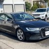 audi a6 2014 -AUDI--Audi A6 DBA-4GCDN--WAUZZZ4GEN102353---AUDI--Audi A6 DBA-4GCDN--WAUZZZ4GEN102353- image 4