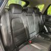mazda cx-5 2018 -MAZDA--CX-5 3DA-KF2P--KF2P-216403---MAZDA--CX-5 3DA-KF2P--KF2P-216403- image 9