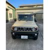 suzuki jimny 2025 CFJ1566878 image 7
