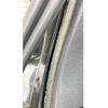 lexus rx 2018 -LEXUS--Lexus RX DAA-GYL26W--GYL26-0001736---LEXUS--Lexus RX DAA-GYL26W--GYL26-0001736- image 28
