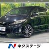 toyota estima 2014 CFJ1634116 image 1