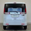 suzuki spacia 2016 CFJ1668625 image 14
