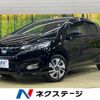 honda fit 2019 -HONDA--Fit DAA-GP5--GP5-3418617---HONDA--Fit DAA-GP5--GP5-3418617- image 1